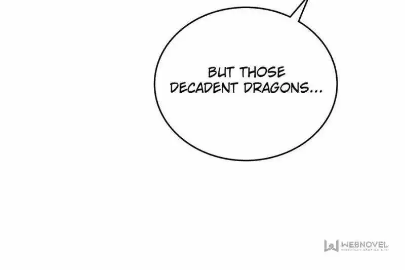 Dragon Master Chapter 156 50